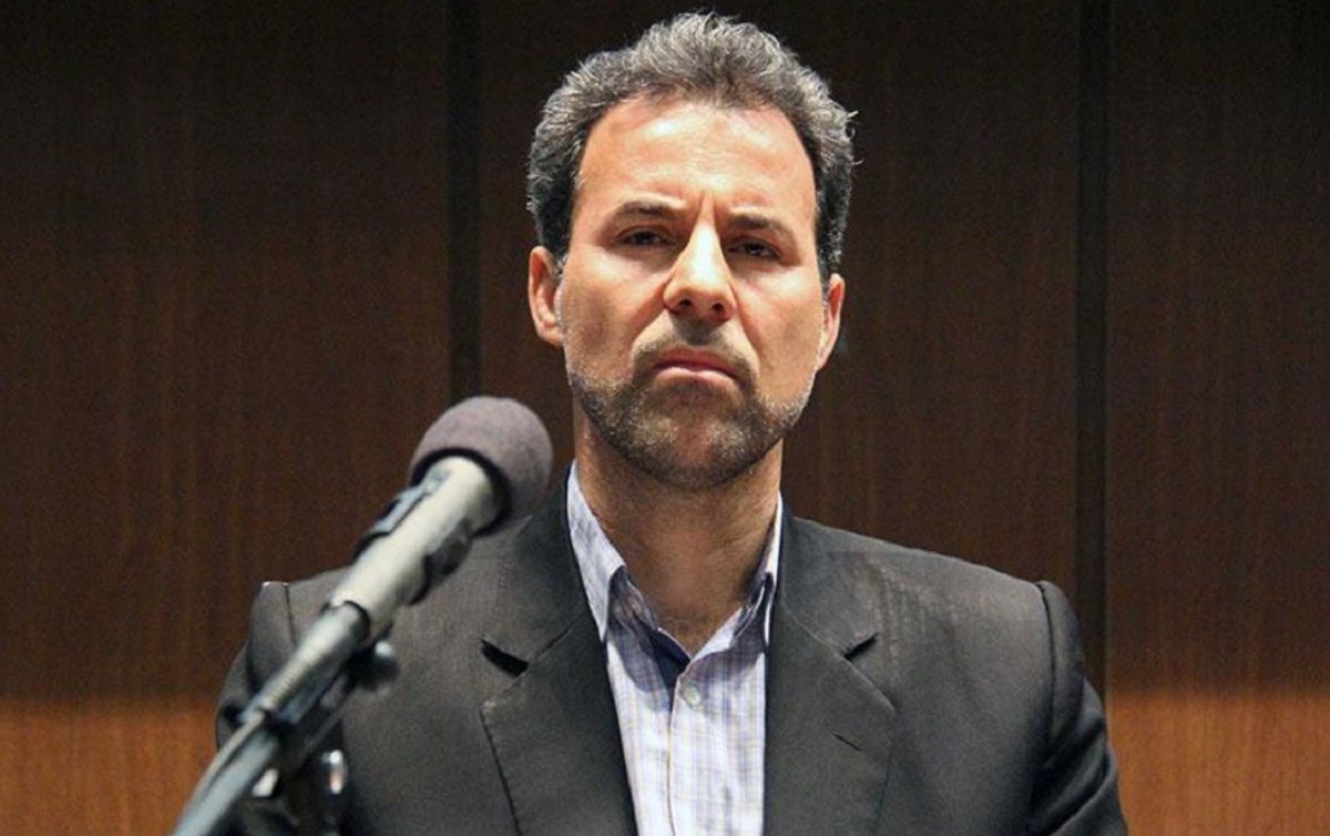 جلال میرزایی: حل مشکل برجام اندازه ۱۰ سال سفر استانی برای مردم منفعت دارد