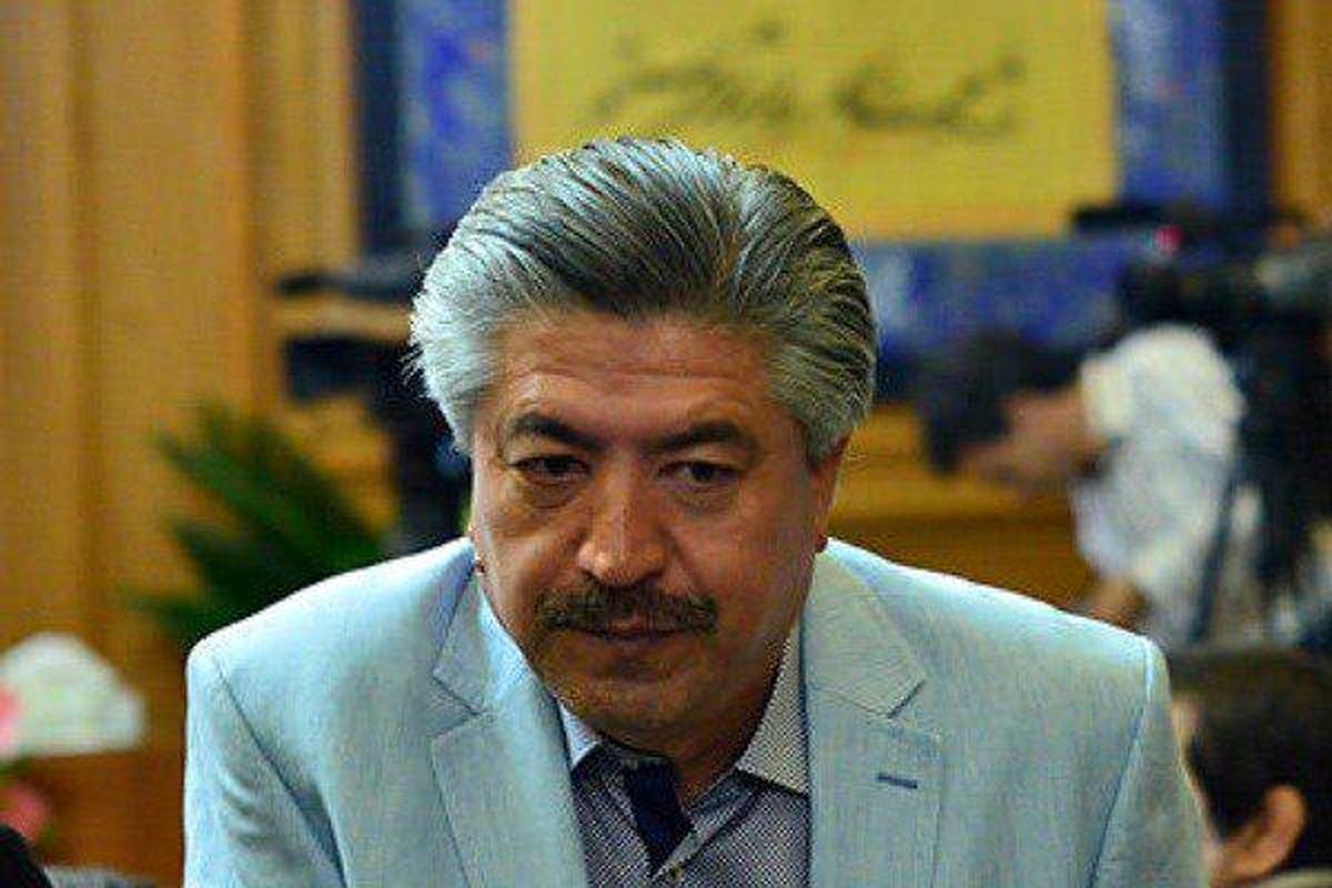 راهپیمایی اربعین، فرق مدیریت رئیسی و روحانی را نشان داد/ معاون رئیسی برای فیلترینگ تلاش می‌کند، فرزندش از کانادا فیلترشکن می‌فروشد