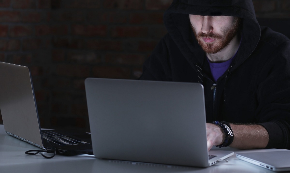 مجازات انواع کلاهبرداری‌ها