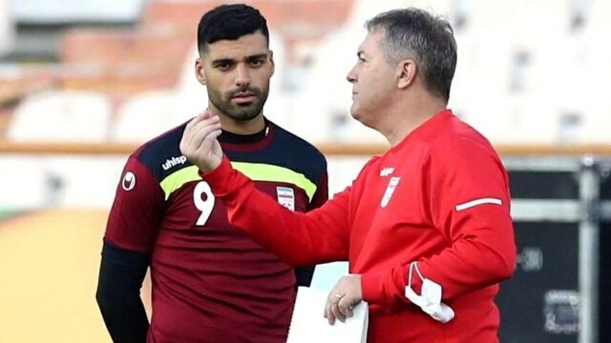 دراگان اسکوچیچ