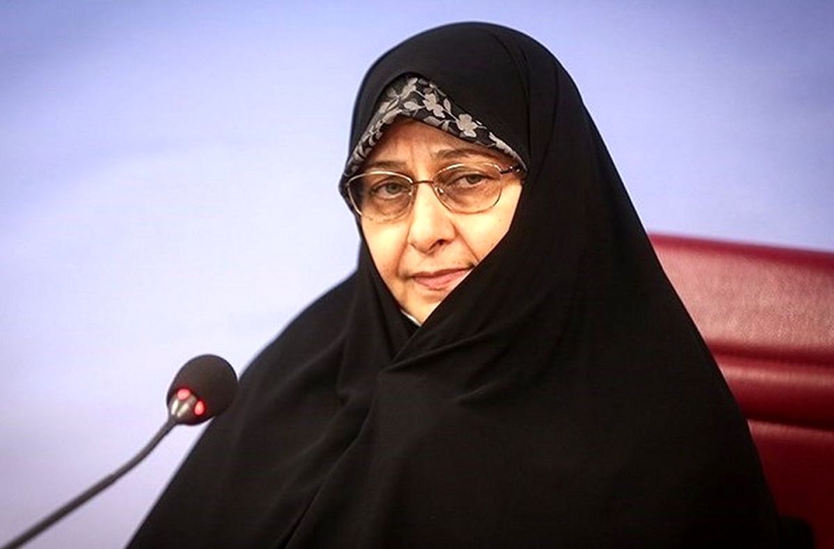 نفی فرزند خارج نشین شرط ماندن مدیران دولتی