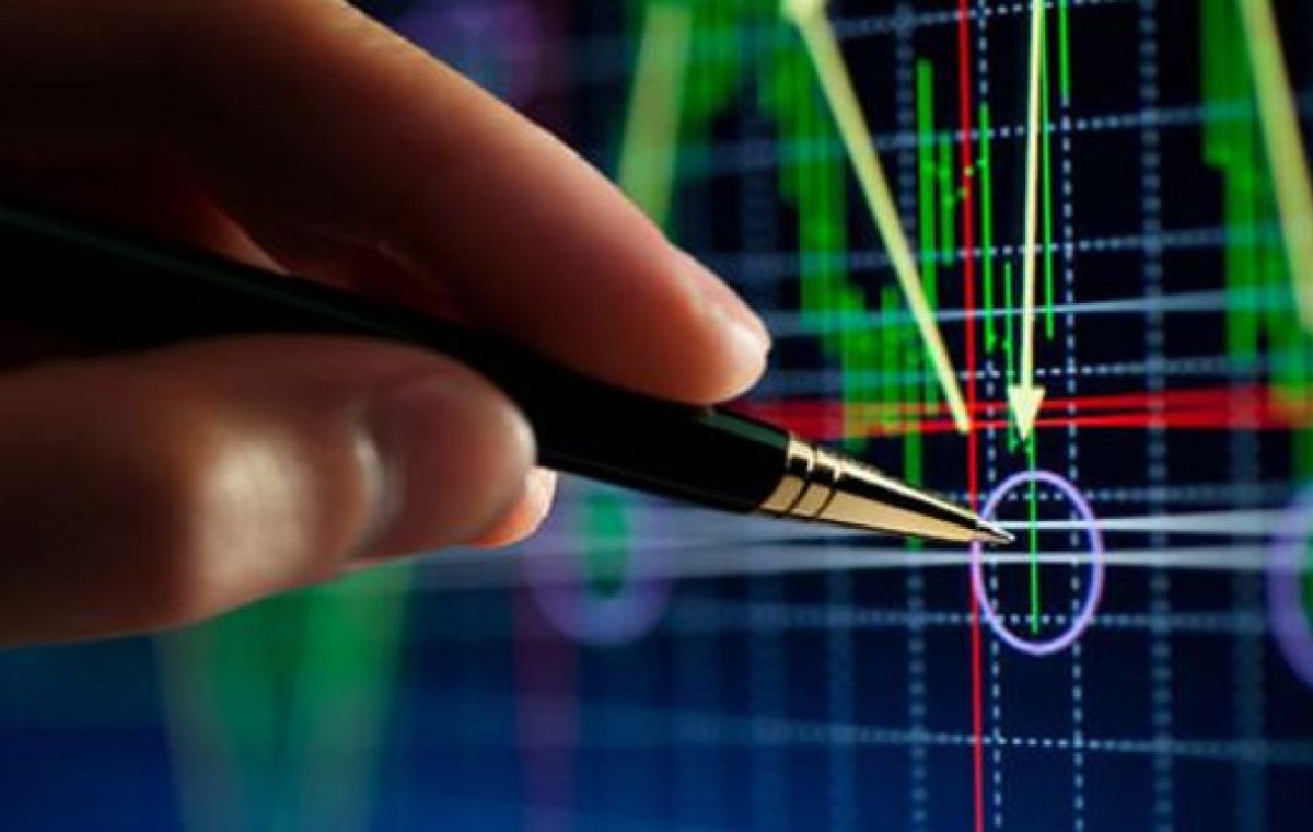 پیش بینی بازار سهام