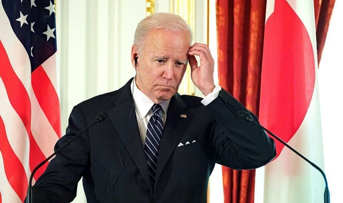 مذاکرات وین