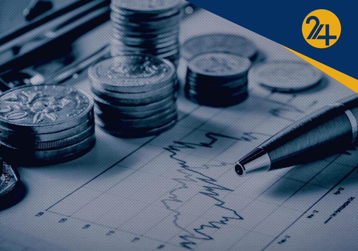 بهترینبازارها برای سرمایه گذاری