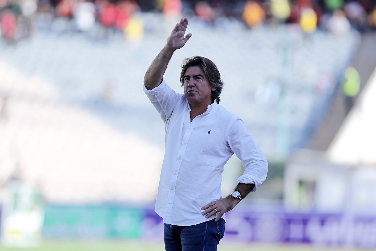 ایده ساپینتو با ترفند استراماچونی