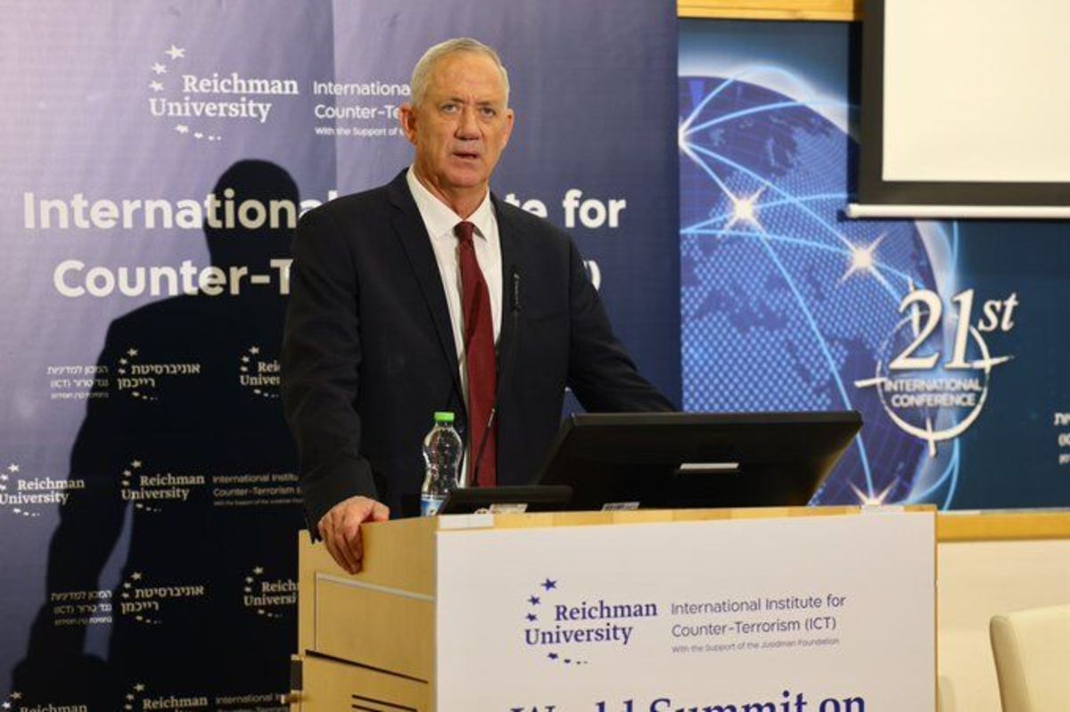 مذاکرات وین