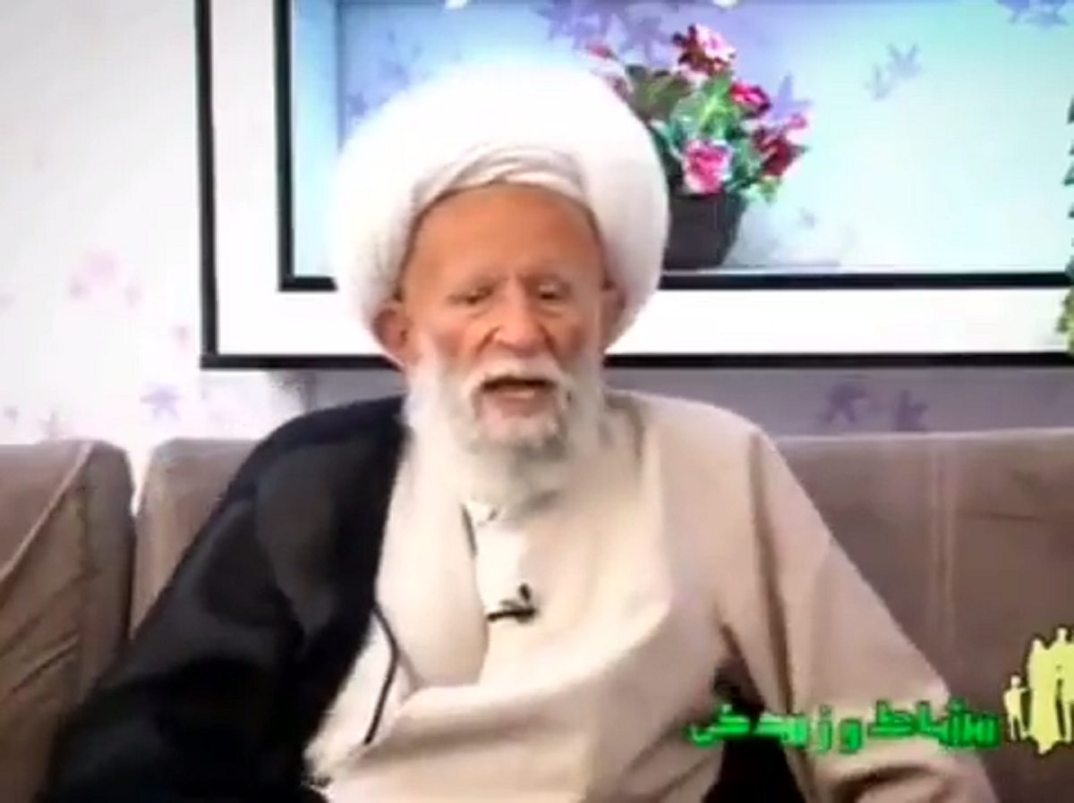 عزاداری پرندگان