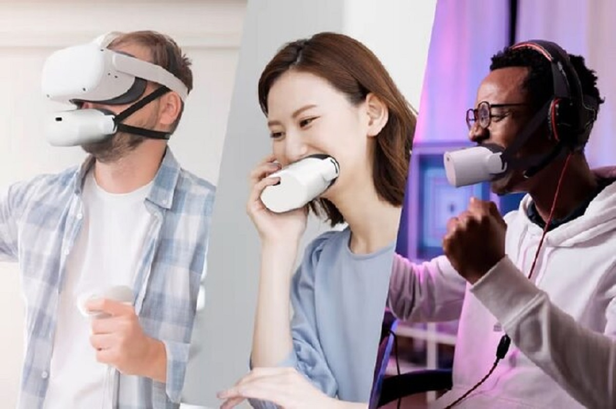 اخبار تکنولوژی اخبار تکنولوژی