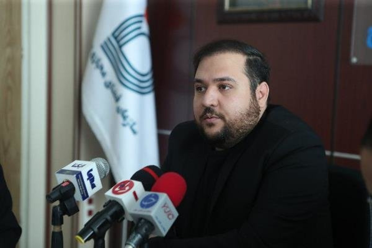 مسلم معین مسلم معین