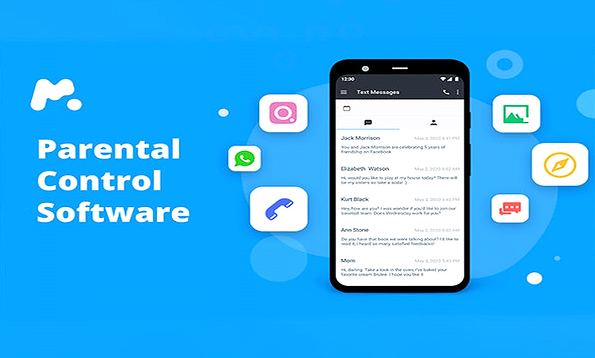 هک گوشی چگونه انجام می‌شود؟