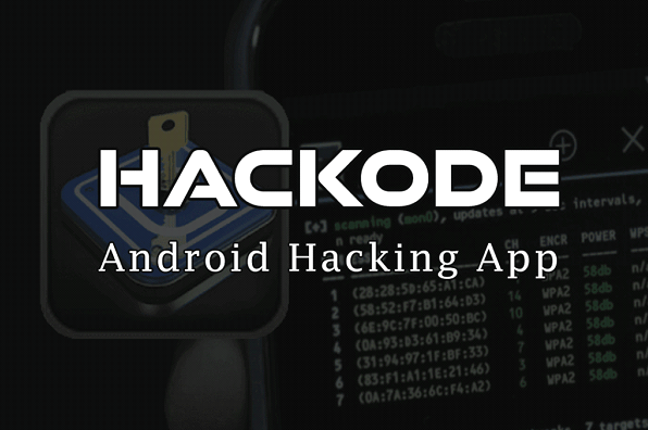 هک گوشی چگونه انجام می‌شود؟