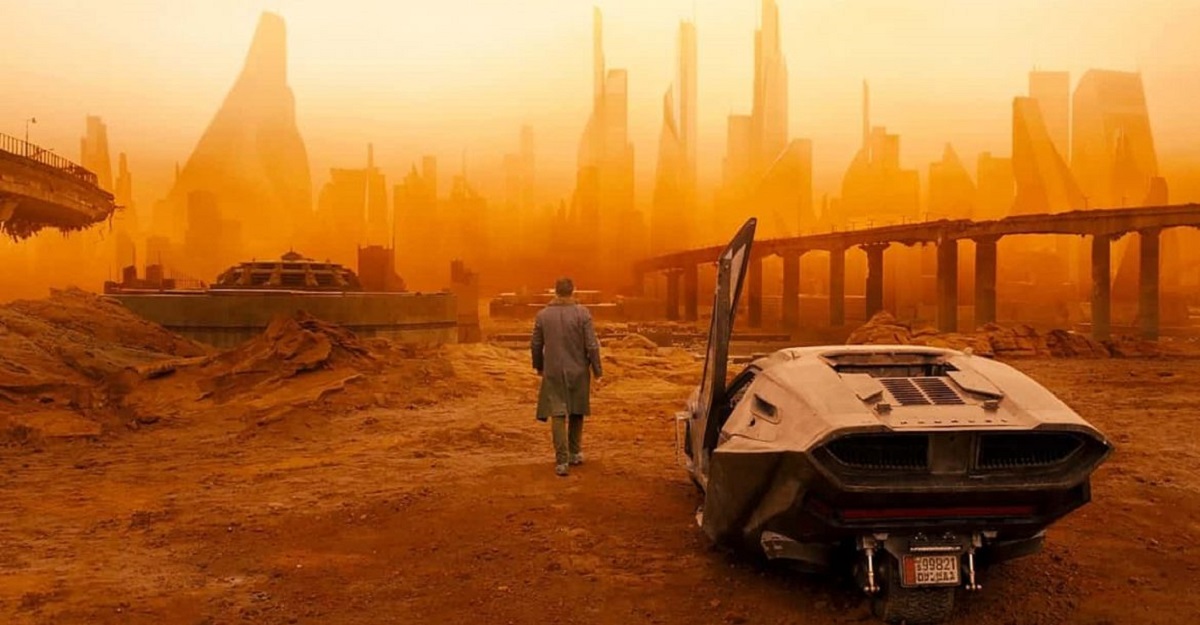 فیلم برتر تاریخ سینما