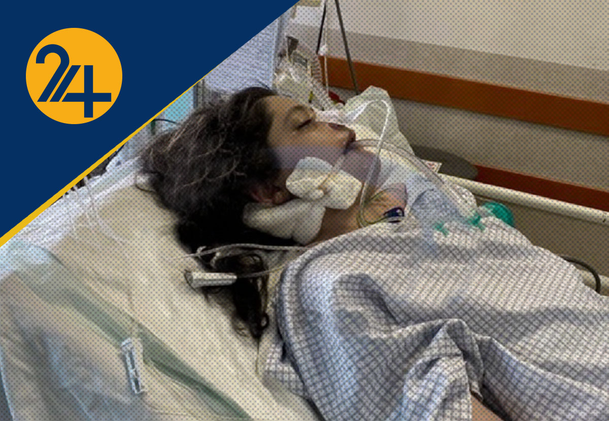 مهسا امینی مهسا امینی