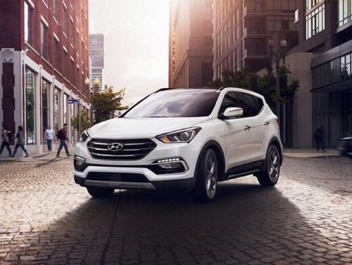 پیش‌بینی قیمت خودرو