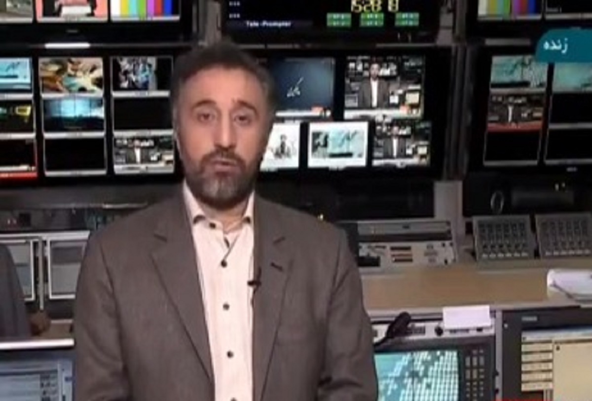 مهسا امینی مهسا امینی