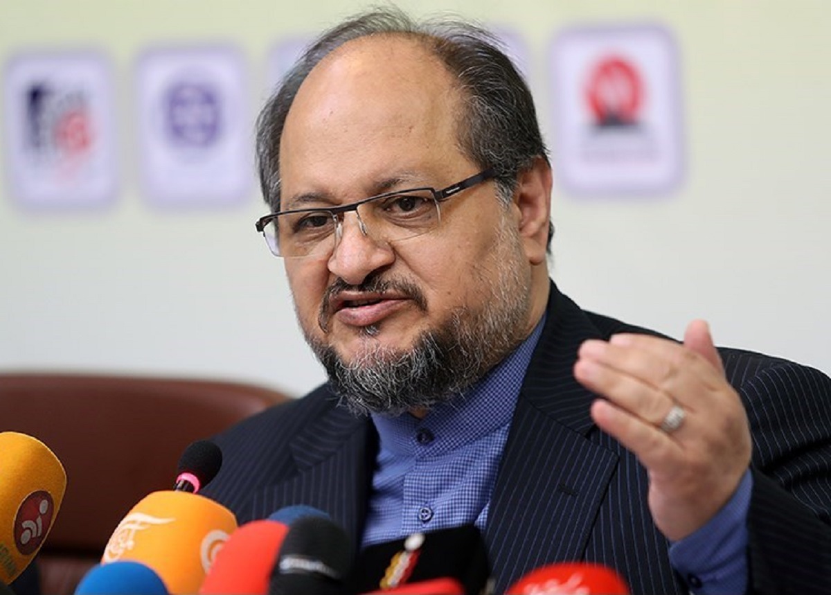 مهسا امینی مهسا امینی