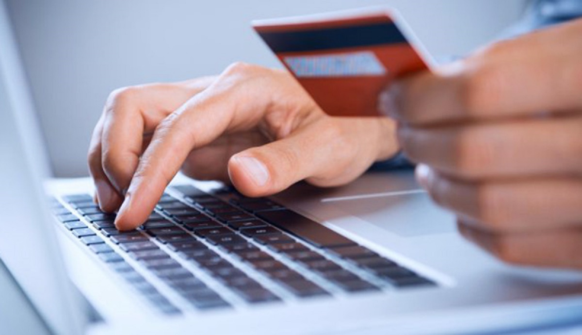 حساب‌ بانکی مشمول مالیات