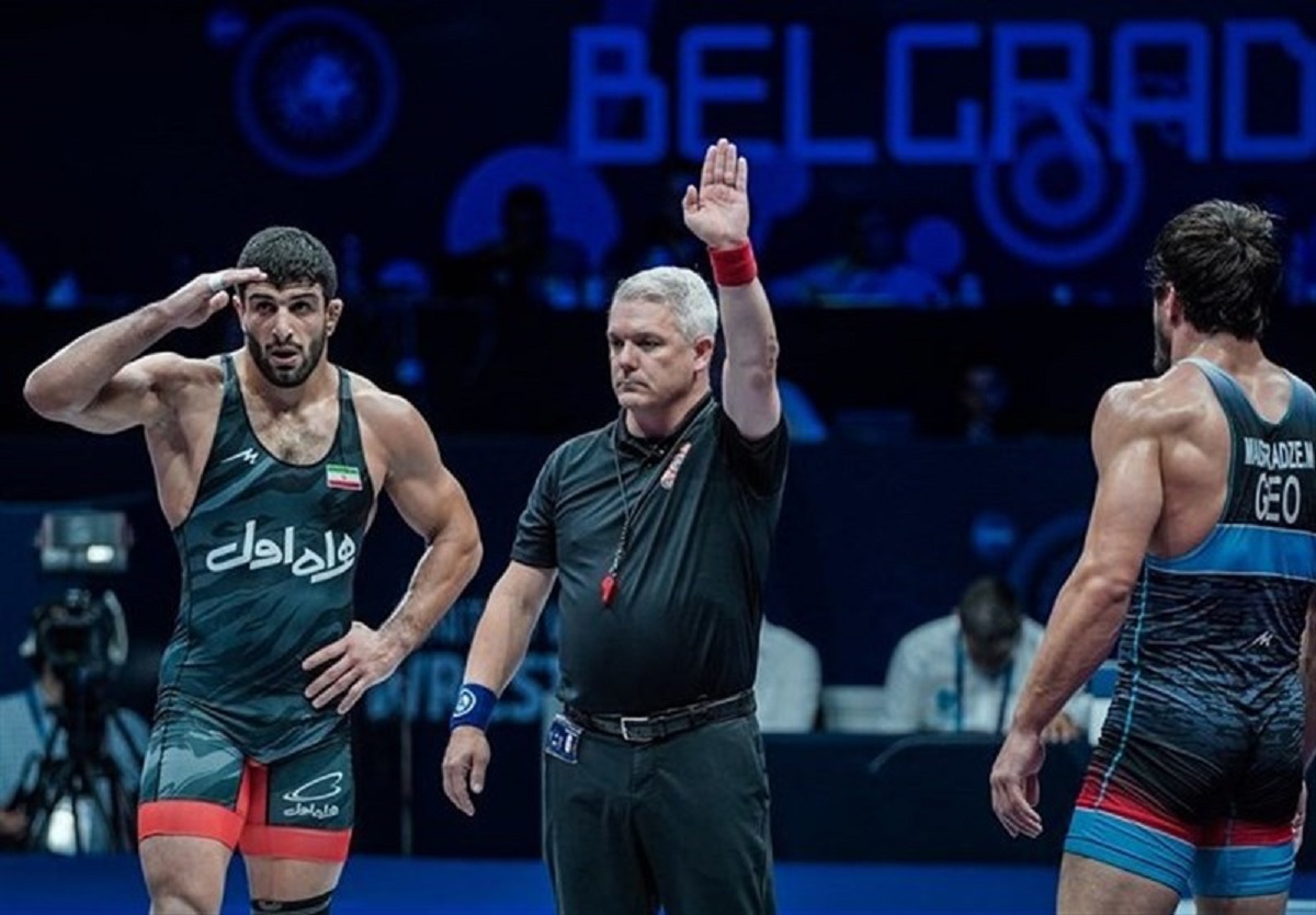 کامران قاسم‌پور