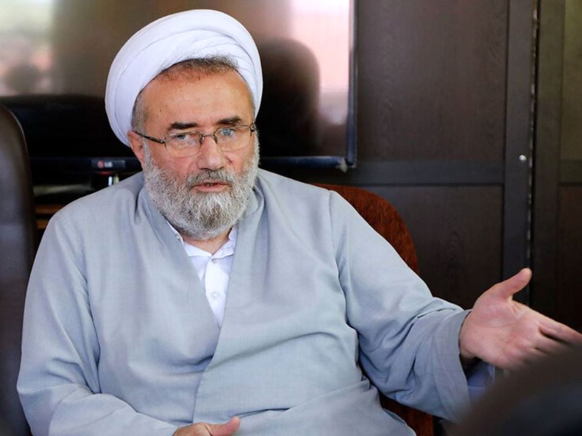 مسیح مهاجری درباره درگذشت مهسا امینی: اعتماد مردم دچار لطمه شده/ نگاهتان را به مردم و نوع حکمرانی تغییر بدهید