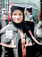 مروری بر حوادث واکنشبرانگیز گشت ارشاد؛ پروندههایی که با قول پیگیری بسته میشوند مروری بر حوادث واکنشبرانگیز گشت ارشاد؛ پروندههایی که با قول پیگیری بسته میشوند