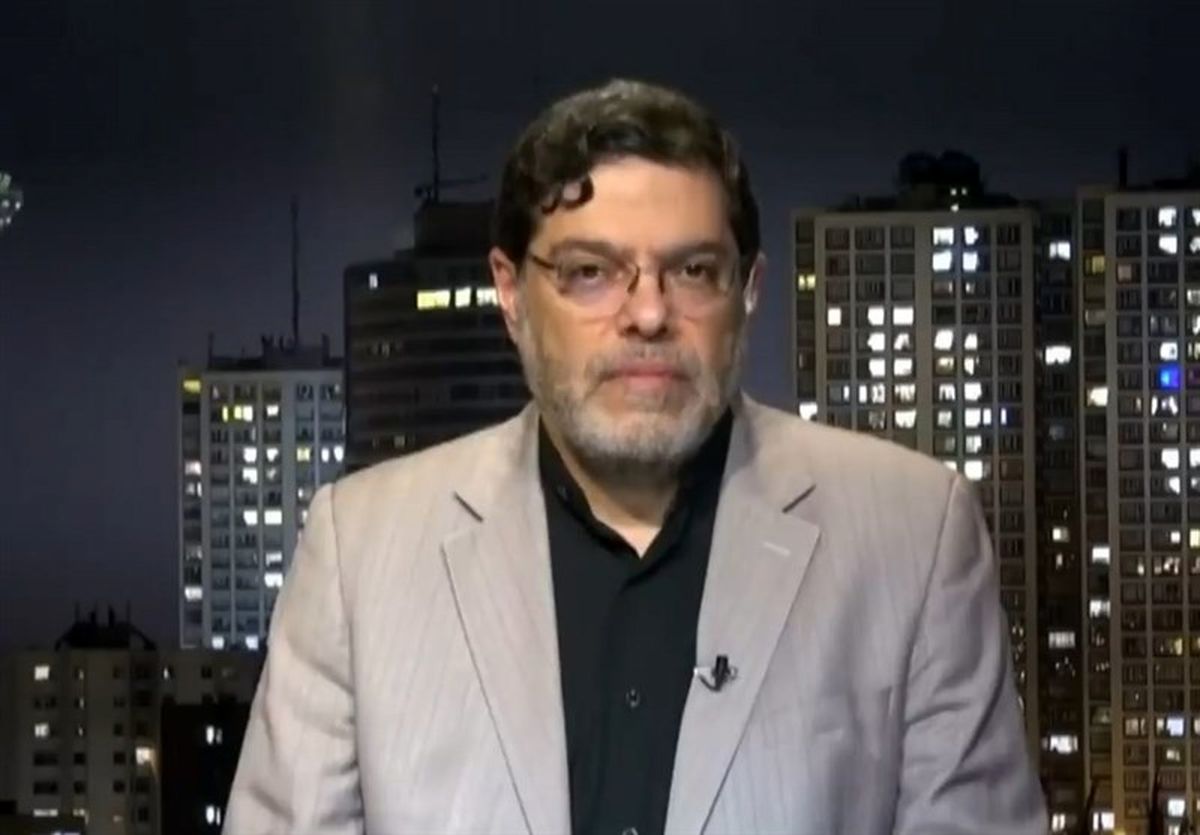 واکنش مرندی به ادعای نیویورک تایمز درباره وضعیت سلامتی رهبری