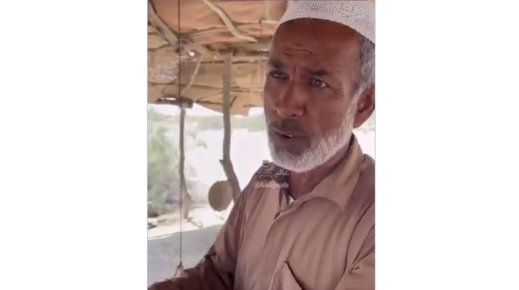 فیلم روز فیلم روز