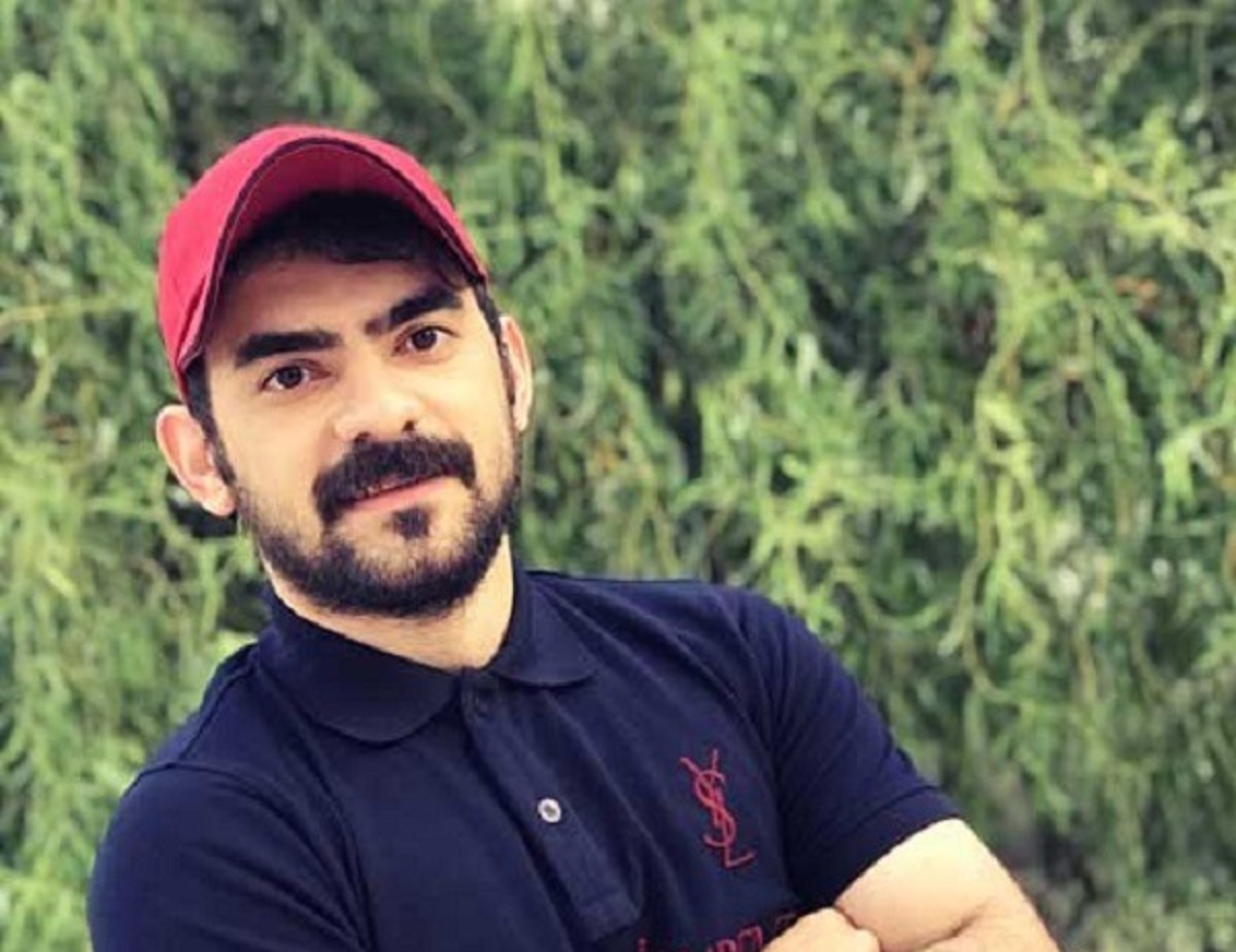 مهسا امینی مهسا امینی