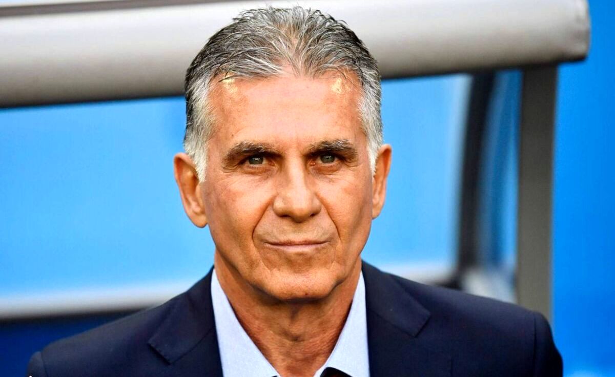 کی‌روش: برای بازگشت من هیچ کودتا و توطئه‌ای در کار نبود! +فیلم