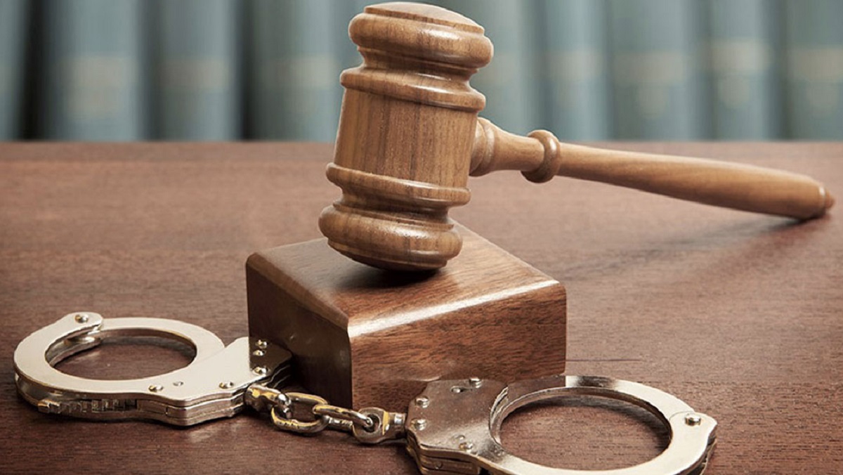 حکم جلب سیار