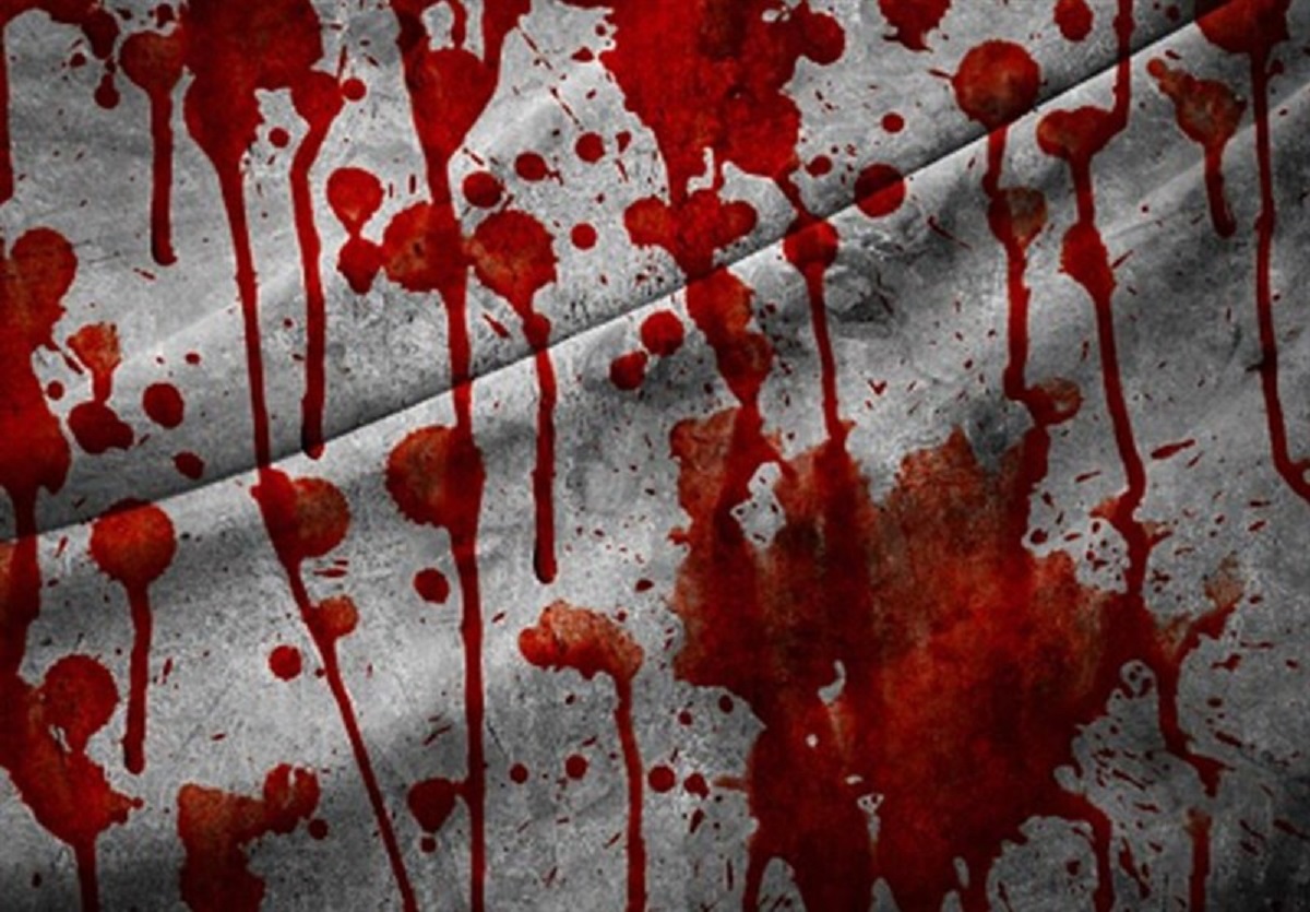 اخبار حوادث اخبار حوادث