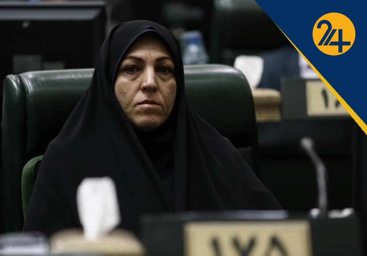 فریده اولاد قباد