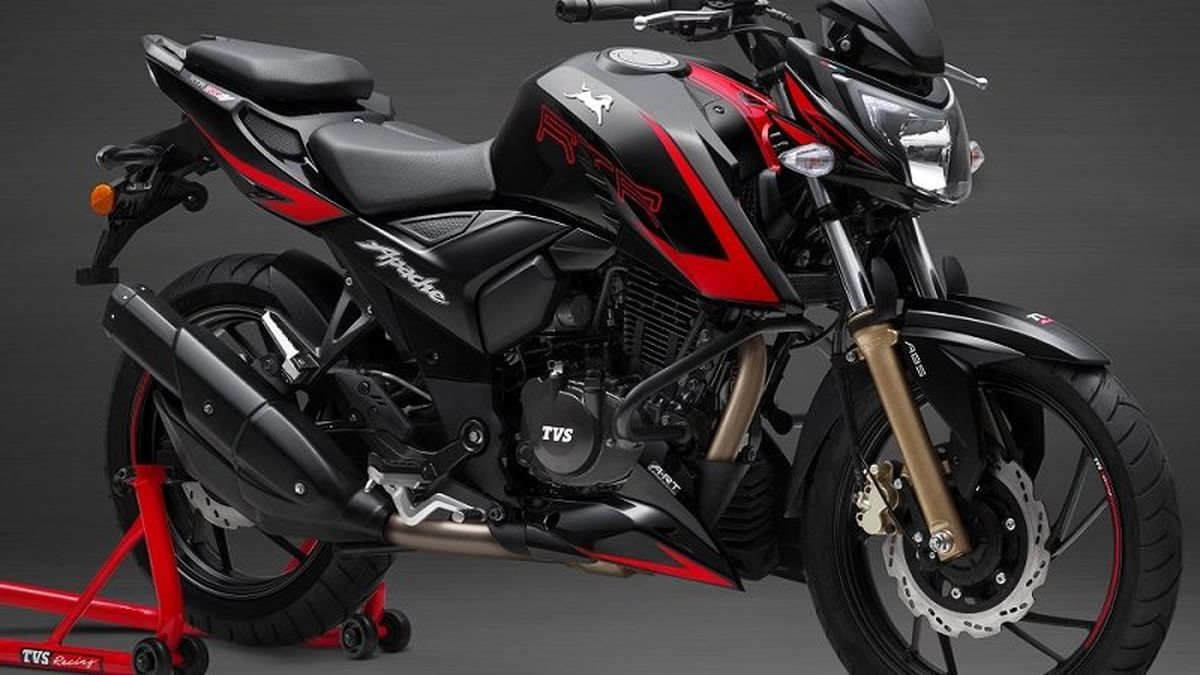 قیمت روز انواع موتورسیکلت قیمت روز انواع موتورسیکلت