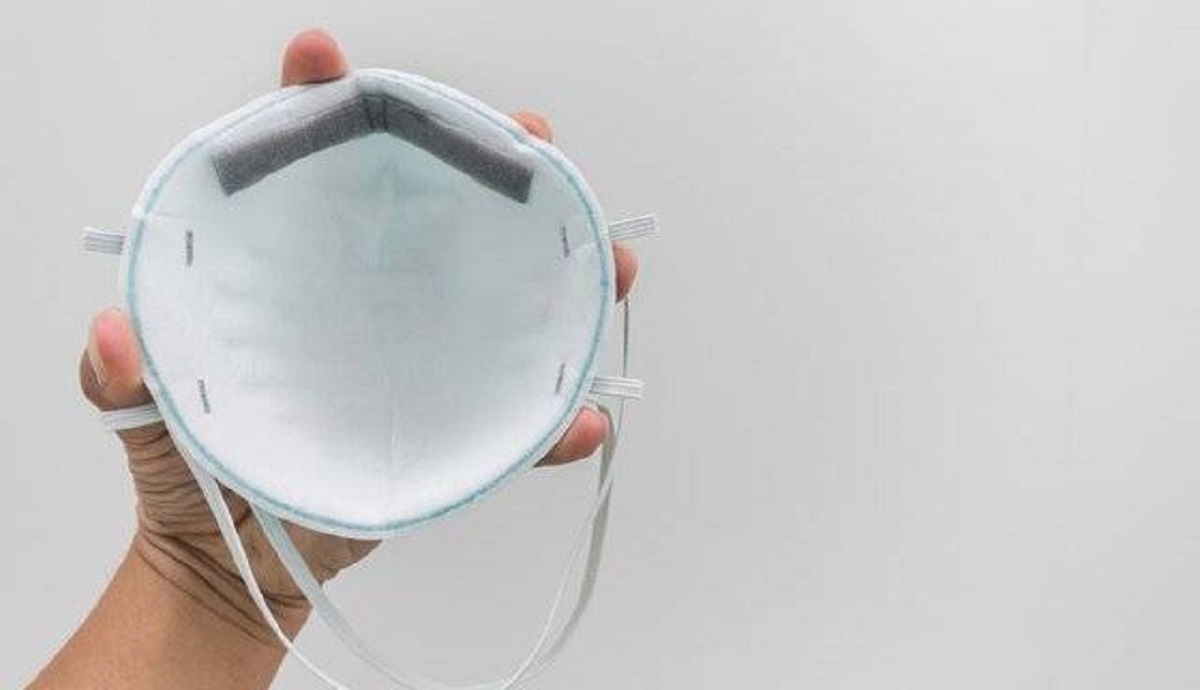 شمار مبتلایان به ویروس کرونا