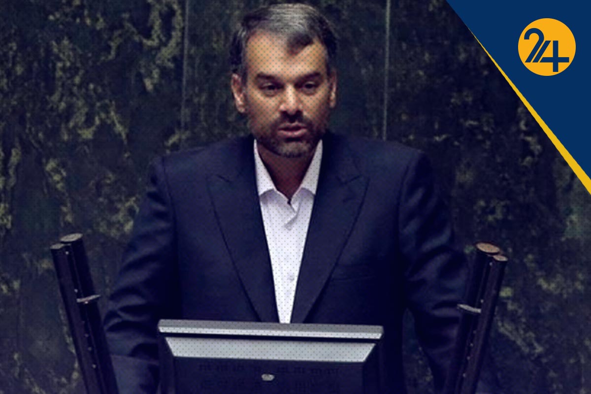 جلال رشیدی کوچی