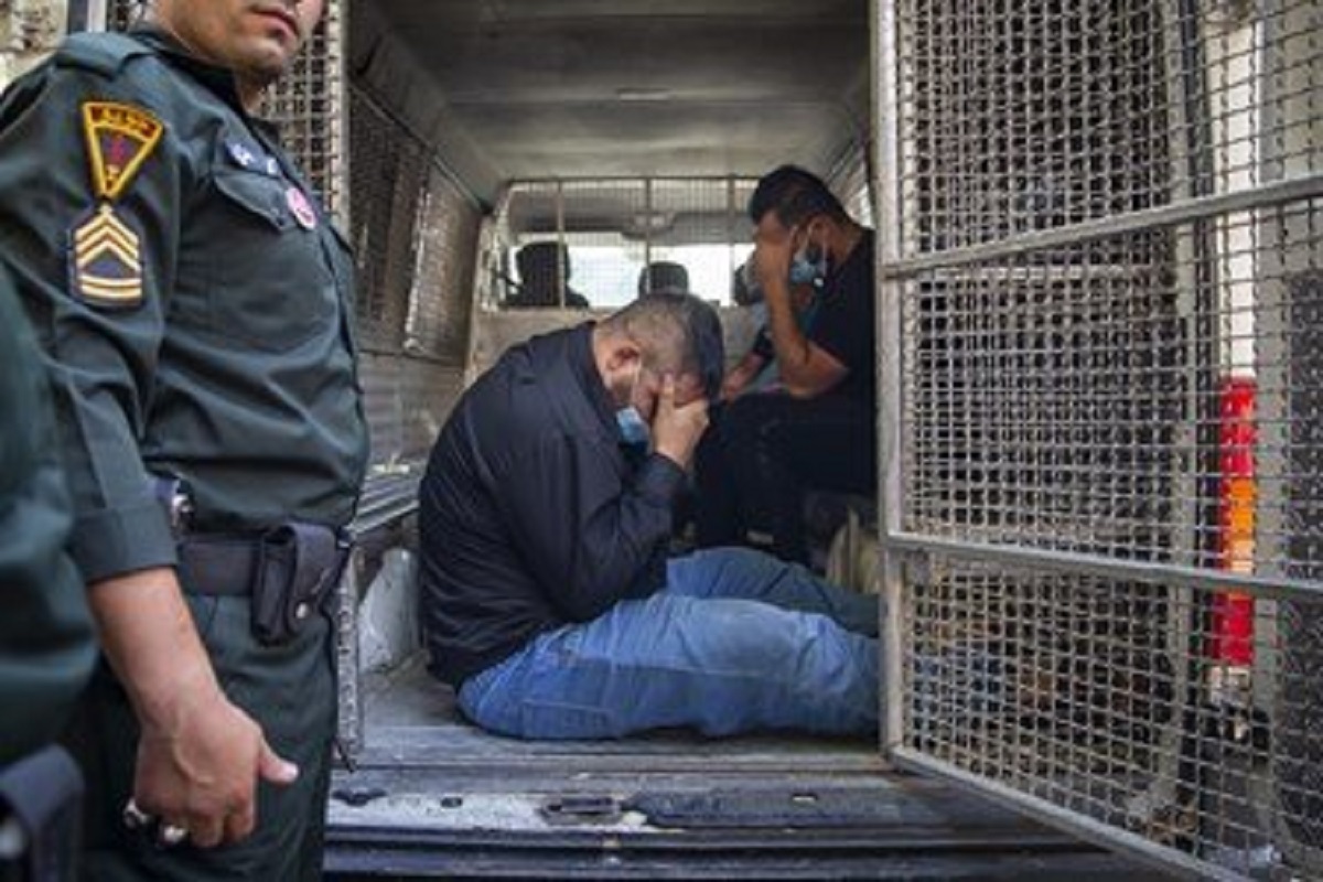 اخبار حوادث اخبار حوادث