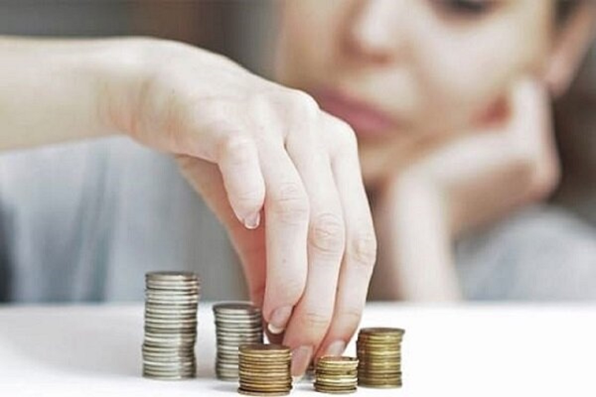 پس گرفتن مهریه بخشیده شده پس گرفتن مهریه بخشیده شده