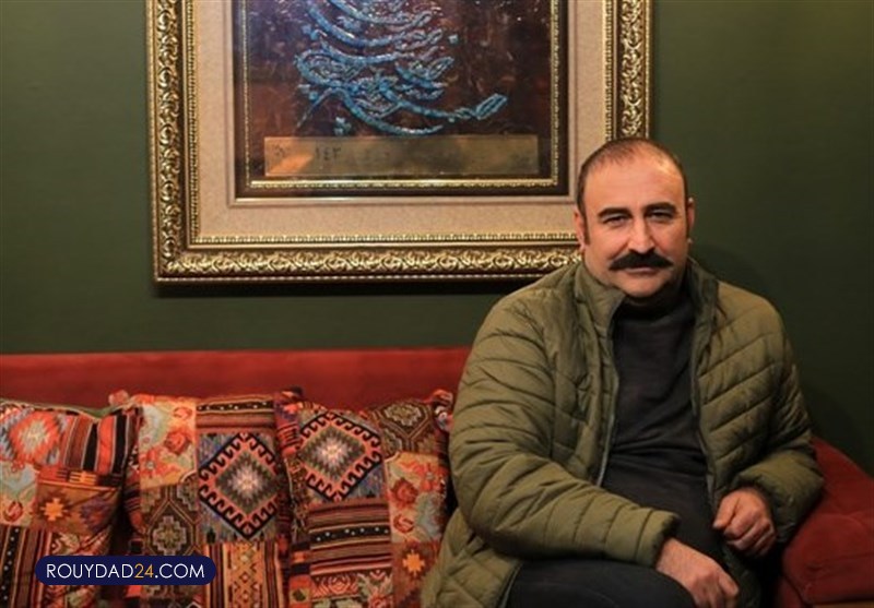 معرفی فیلم سینمایی ابلق ساخته نرگس آبیار