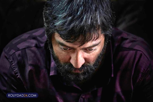 معرفی فیلم سینمایی ابلق ساخته نرگس آبیار