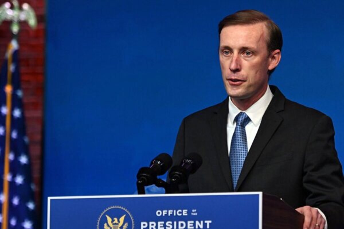 انتظار نداریم نشست نیویورک گشایشی در مذاکرات برجامی ایجاد کند