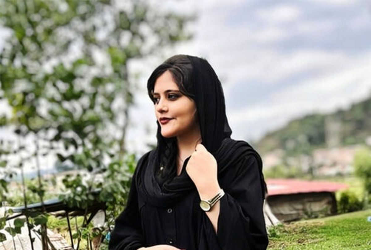 وعده معاون وزیر: روشن شدن نتیجه پرونده مهسا امینی تا دو هفته دیگر +فیلم