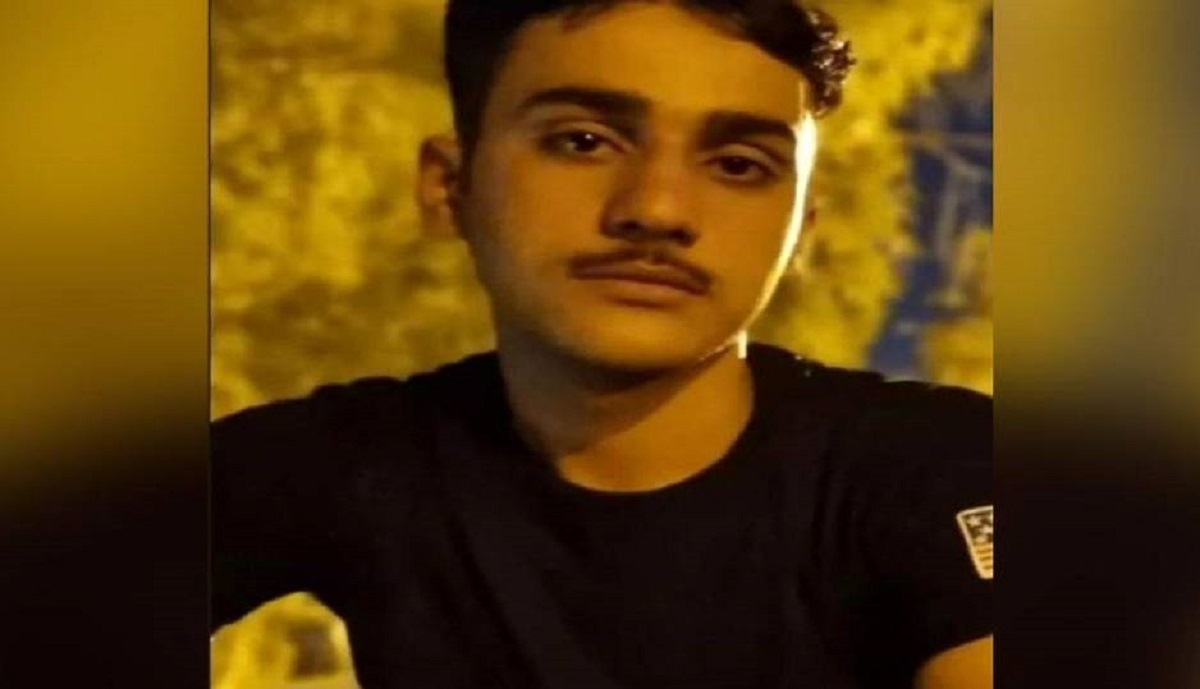 اخبار حوادث اخبار حوادث