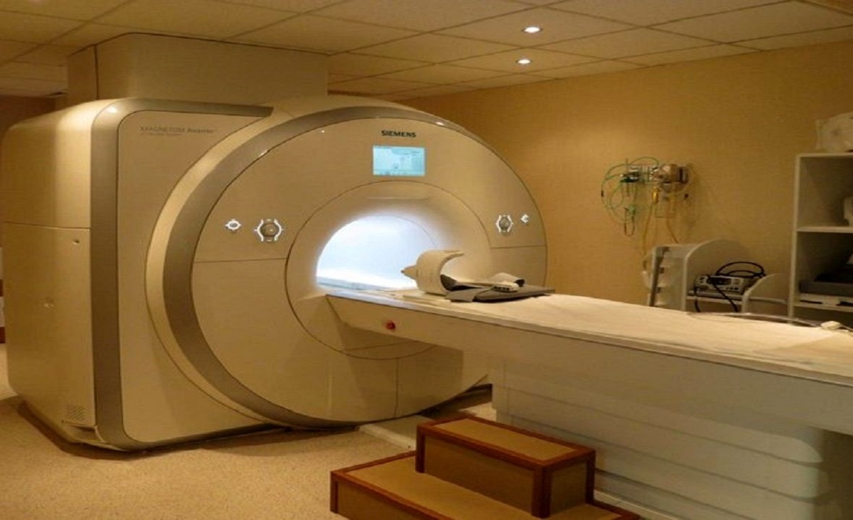 اخبار حوادث اخبار حوادث