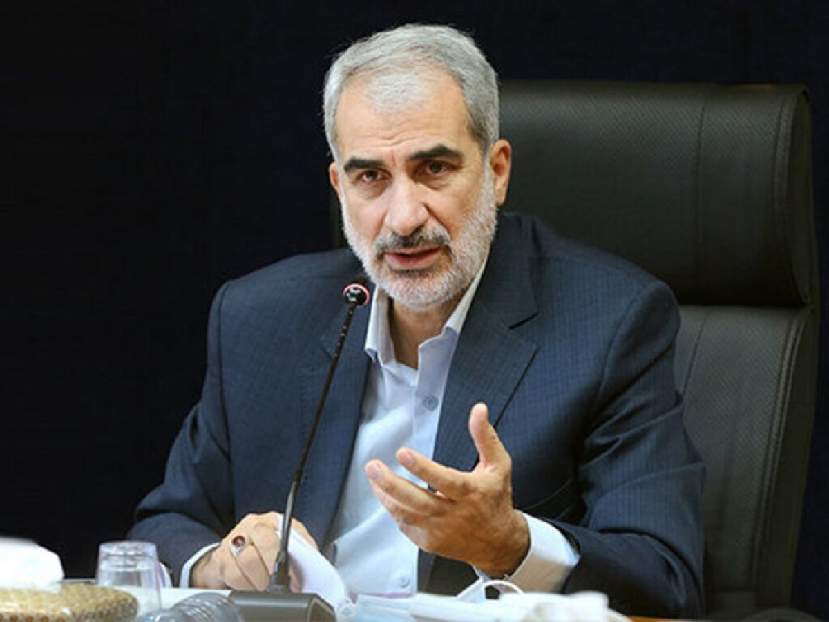 رتبه بندی معلمان رتبه بندی معلمان