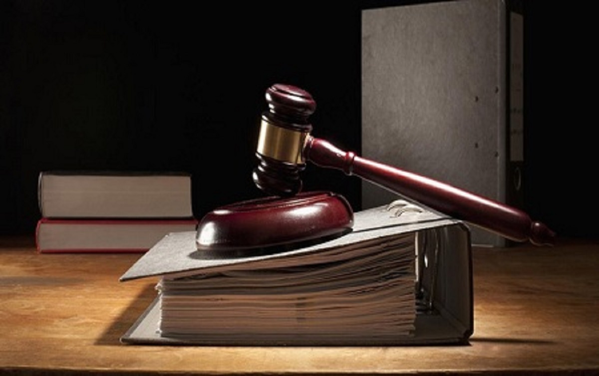 چگونه متوجه شویم سوء پیشینه‌ای برایمان ثبت شده است؟