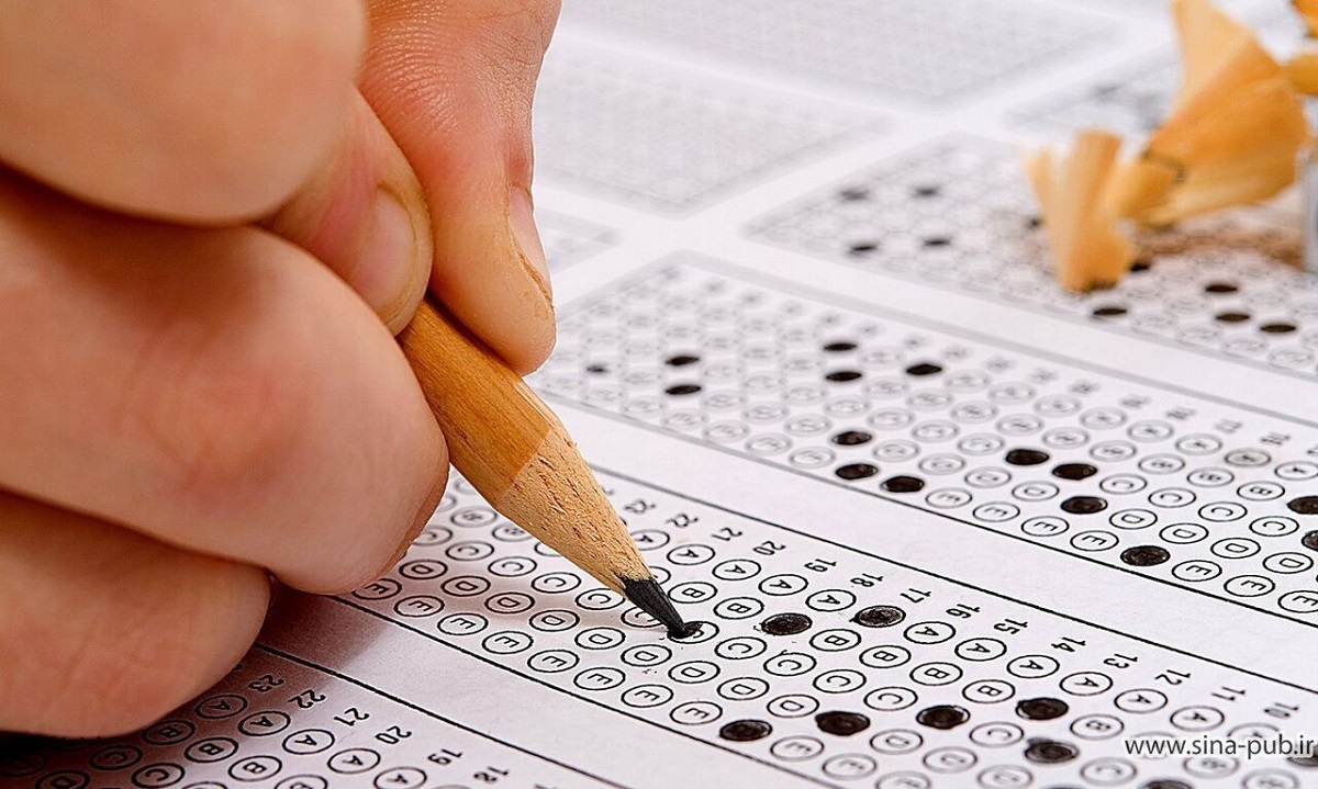 محاسبه سوابق تحصیلی در کنکور ۱۴۰۲ محاسبه سوابق تحصیلی در کنکور ۱۴۰۲