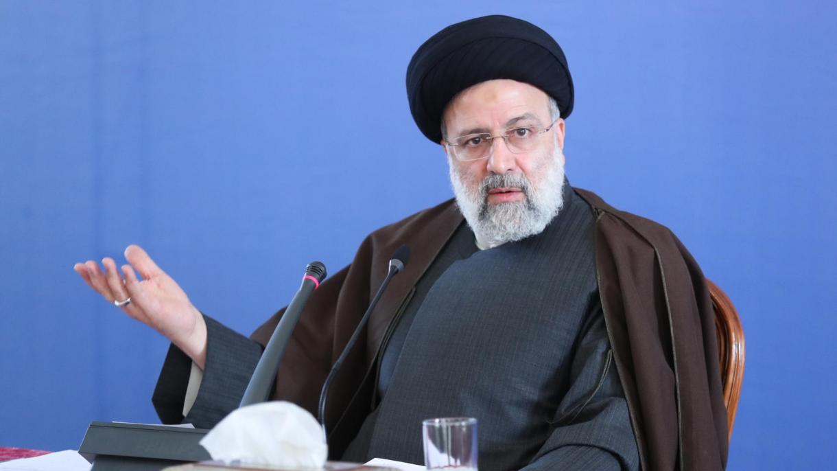 پرونده‌های ایران در آژانس باید مختومه شود تا به عنوان اهرم فشار مورد سوءاستفاده قرار نگیرد