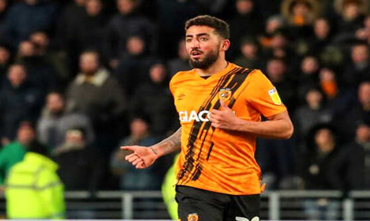 چرا کارلوس کی‌روش با این ستاره تماس نمی‌گیرد؟