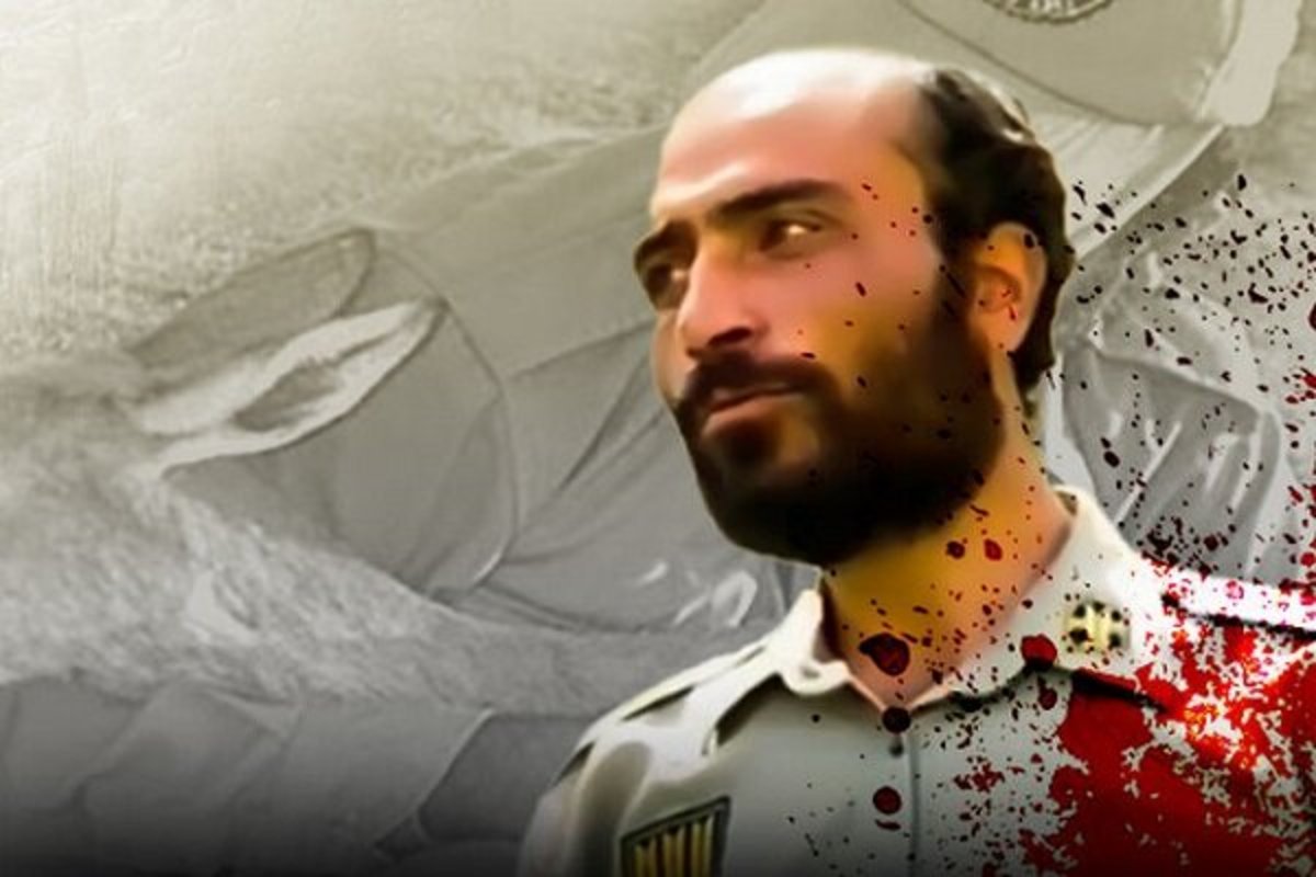 آخرین وضعیت پرونده قتل یک محیطبان/ قاتل هنوز دستگیر نشده است آخرین وضعیت پرونده قتل یک محیطبان/ قاتل هنوز دستگیر نشده است