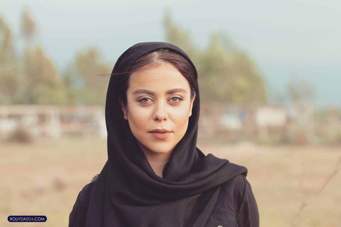 معرفی بازیگران و خلاصه داستان فیلم سینمایی دوزیست