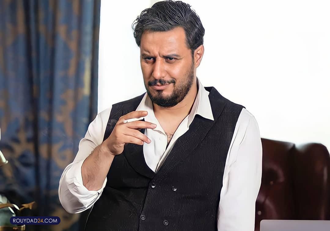 معرفی بازیگران و خلاصه داستان فیلم سینمایی دوزیست